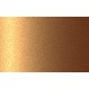 Autolak v spreji BMW odtieň 476 Bernstein (ambra) (gold) (orange) metalíza 375 ml