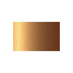 Autolak v spreji BMW odtieň 476 Bernstein (ambra) (gold) (orange) metalíza 375 ml