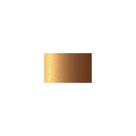 Autolak v spreji BMW odtieň 476 Bernstein (ambra) (gold) (orange) metalíza 375 ml