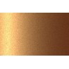 Autolak v spreji BMW odtieň 476 Bernstein (ambra) (gold) (orange) metalíza 375 ml
