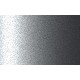 Autolak v spreji BMW odtieň 893 Perlit (technograu) metalíza 375 ml