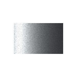 Autolak v spreji BMW odtieň 893 Perlit (technograu) metalíza 375 ml