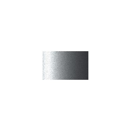 Autolak v spreji BMW odtieň 893 Perlit (technograu) metalíza 375 ml
