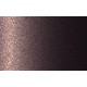Autolak v spreji BMW odtieň 897 Turmalinviolett metalíza 375 ml