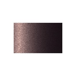 Autolak v spreji BMW odtieň 897 Turmalinviolett metalíza 375 ml