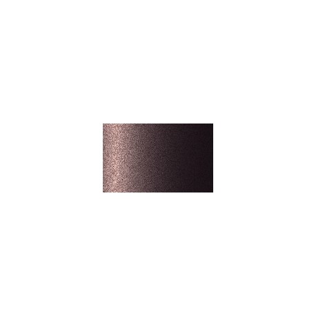 Autolak v spreji BMW odtieň 897 Turmalinviolett metalíza 375 ml