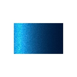 Autolak v spreji BMW odtieň 253 Purblau metalíza 375 ml