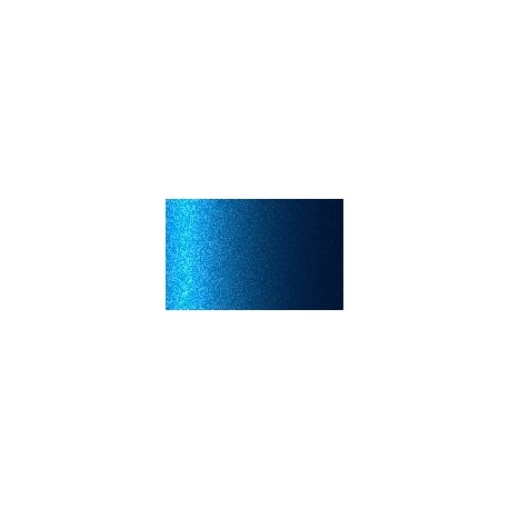 Autolak v spreji BMW odtieň 253 Purblau metalíza 375 ml