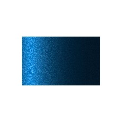 Autolak v spreji BMW odtieň 276 Avusblau metalíza 375 ml