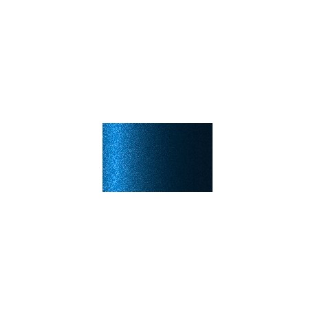 Autolak v spreji BMW odtieň 276 Avusblau metalíza 375 ml