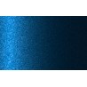 Autolak v spreji BMW odtieň 276 Avusblau metalíza 375 ml