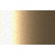 Autolak v spreji BMW odtieň WS01 Aurum metalíza 375 ml