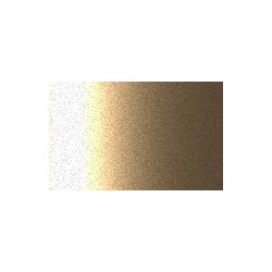 Autolak v spreji BMW odtieň WS01 Aurum metalíza 375 ml