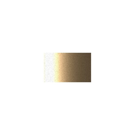 Autolak v spreji BMW odtieň WS01 Aurum metalíza 375 ml