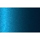 Autolak v spreji BMW odtieň A19 Sydney blau metalíza 375 ml
