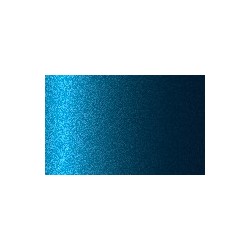 Autolak v spreji BMW odtieň A19 Sydney blau metalíza 375 ml