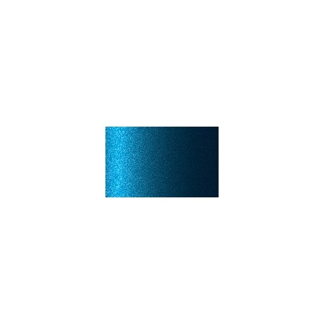 Autolak v spreji BMW odtieň A19 Sydney blau metalíza 375 ml