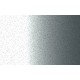 Autolak v spreji BMW odtieň WW07 Frozen silver metalíza 375 ml