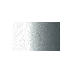 Autolak v spreji BMW odtieň WW07 Frozen silver metalíza 375 ml
