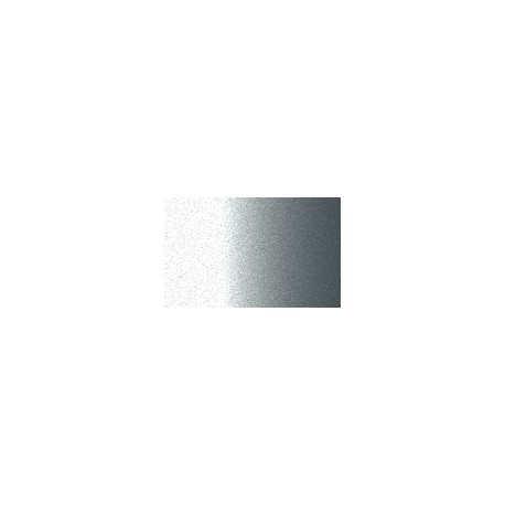 Autolak v spreji BMW odtieň WW07 Frozen silver metalíza 375 ml