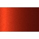 Autolak v spreji BMW odtieň WB50 Sakhir orange metalíza 375 ml