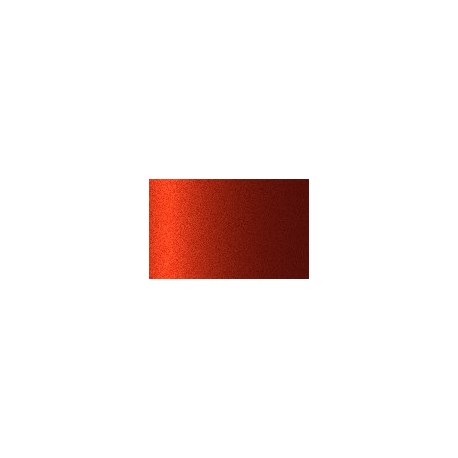 Autolak v spreji BMW odtieň WB50 Sakhir orange metalíza 375 ml