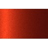 Autolak v spreji BMW odtieň WB50 Sakhir orange metalíza 375 ml