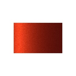 Autolak v spreji BMW odtieň B50 Sakhir orange metalíza 375 ml
