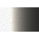 Autolak v spreji BMW odtieň WP67 Frozen dark silver metalíza 375 ml