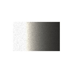 Autolak v spreji BMW odtieň WP67 Frozen dark silver metalíza 375 ml