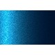 Autolak v spreji BMW odtieň C1A Sonic speed blue metalíza 375 ml
