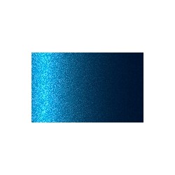 Autolak v spreji BMW odtieň C1A Sonic speed blue metalíza 375 ml