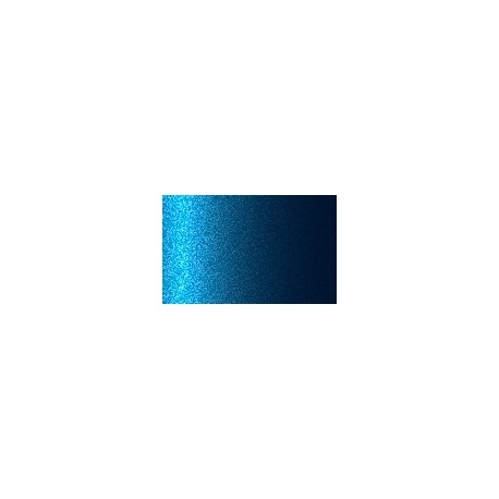 Autolak v spreji BMW odtieň C1A Sonic speed blue metalíza 375 ml
