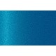 Autolak v spreji BMW odtieň C1D Misano blau metalíza 375 ml
