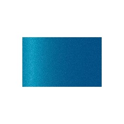 Autolak v spreji BMW odtieň C1D Misano blau metalíza 375 ml
