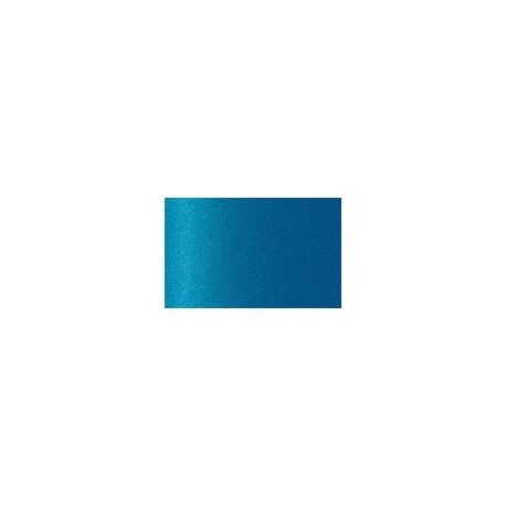 Autolak v spreji BMW odtieň C1D Misano blau metalíza 375 ml