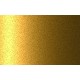 Autolak v spreji BMW odtieň C1P Galvanic gold metalíza 375 ml