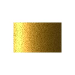 Autolak v spreji BMW odtieň C1P Galvanic gold metalíza 375 ml