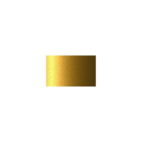 Autolak v spreji BMW odtieň C1P Galvanic gold metalíza 375 ml