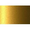 Autolak v spreji BMW odtieň C1P Galvanic gold metalíza 375 ml