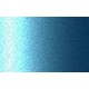 Autolak v spreji BMW odtieň C1R Seaside blue metalíza 375 ml