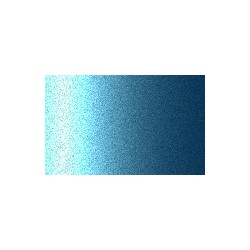 Autolak v spreji BMW odtieň C1R Seaside blue metalíza 375 ml