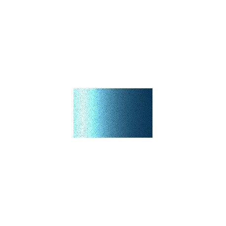 Autolak v spreji BMW odtieň C1R Seaside blue metalíza 375 ml