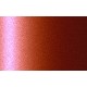 Autolak v spreji BMW odtieň WP5E Frozen red II metalíza 375 ml