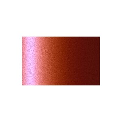 Autolak v spreji BMW odtieň P5E Frozen red II metalíza 375 ml