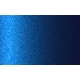 Autolak v spreji BMW odtieň C31 Portimao blau metalíza 375 ml