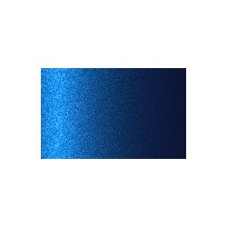 Autolak v spreji BMW odtieň C31 Portimao blau metalíza 375 ml