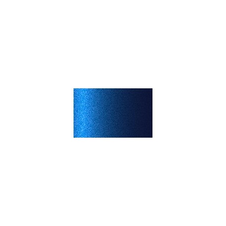 Autolak v spreji BMW odtieň C31 Portimao blau metalíza 375 ml