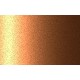 Autolak v spreji BMW odtieň WC1S E-copper metalíza 375 ml