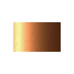 Autolak v spreji BMW odtieň WC1S E-copper metalíza 375 ml